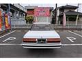 1986 Toyota Cresta