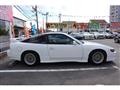 1998 Nissan 180SX