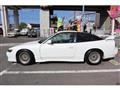 1998 Nissan 180SX