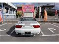 1998 Nissan 180SX