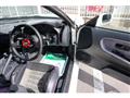 1998 Nissan 180SX