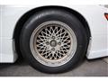 1998 Nissan 180SX
