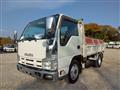 2013 Isuzu Isuzu Others