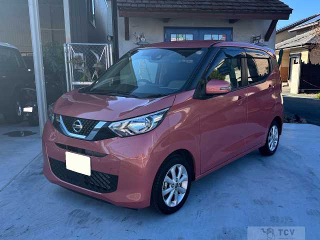 2022 Other All Other All