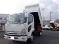 2012 Isuzu Isuzu Others