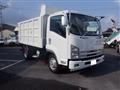 2012 Isuzu Isuzu Others