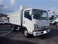 2012 Isuzu Isuzu Others