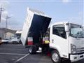 2012 Isuzu Isuzu Others