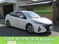 2020 Toyota Prius