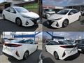 2020 Toyota Prius