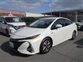 2020 Toyota Prius