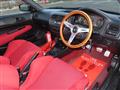 1998 Honda Civic Type R