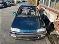 1995 Honda Civic Shuttle