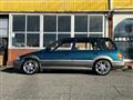 1995 Honda Civic Shuttle