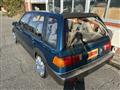 1995 Honda Civic Shuttle