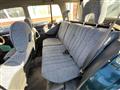 1995 Honda Civic Shuttle