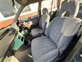 1995 Honda Civic Shuttle