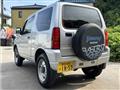 2007 Suzuki Jimny