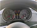 2013 Audi TT