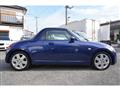 2007 Daihatsu Copen