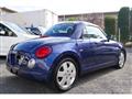 2007 Daihatsu Copen