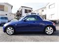 2007 Daihatsu Copen