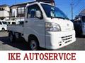 2010 Daihatsu Hijet Truck