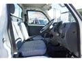2010 Daihatsu Hijet Truck
