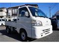 2010 Daihatsu Hijet Truck