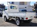 2010 Daihatsu Hijet Truck