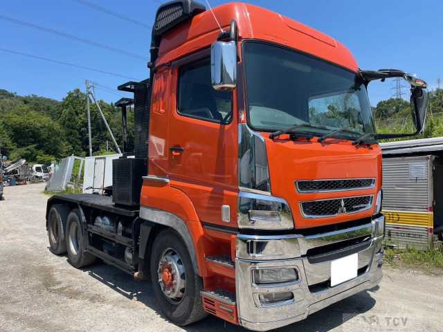 2013 Mitsubishi Mitsubishi Others