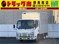 2012 Isuzu Isuzu Others