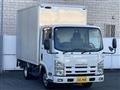 2012 Isuzu Isuzu Others