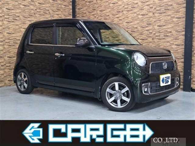 2017 Other All Other All