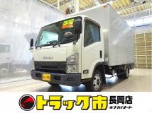 2020 Isuzu Isuzu Others
