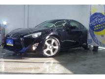 2015 Other All Other All