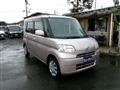 2012 Daihatsu Tanto