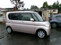 2012 Daihatsu Tanto