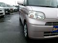 2012 Daihatsu Tanto
