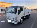 2013 Isuzu Isuzu Others