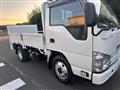 2013 Isuzu Isuzu Others