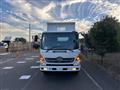 2012 Hino Hino Others