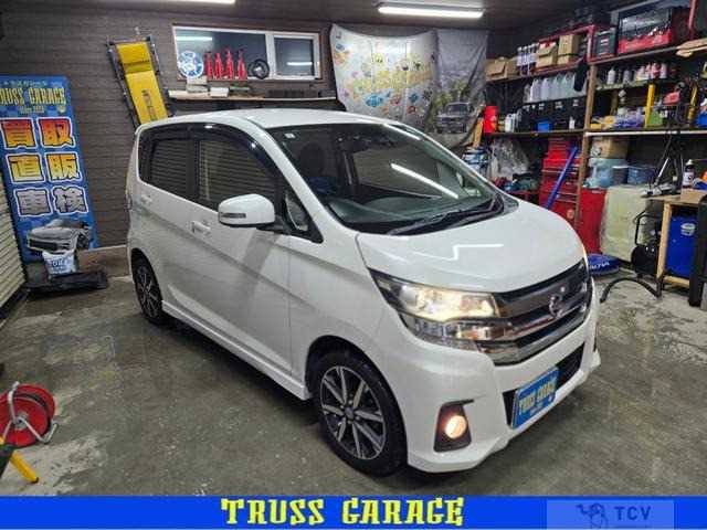 2015 Other All Other All