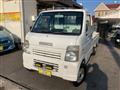 2007 Suzuki Carry Truck