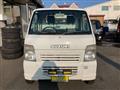 2007 Suzuki Carry Truck