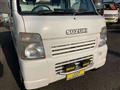 2007 Suzuki Carry Truck