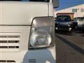 2007 Suzuki Carry Truck