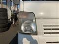 2007 Suzuki Carry Truck