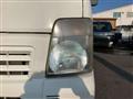 2007 Suzuki Carry Truck