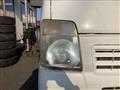 2007 Suzuki Carry Truck